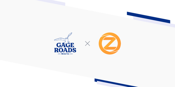 Visualising the future with Gage Roads